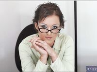 All Sex - Naughty Office 10 Sara Faye [No] Mar 06 - Mar Photos Faye 06 Office Naughty 2007 Sara 10 [No] Anal Sex