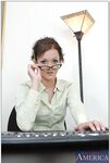All Sex - Naughty Office 10 Sara Faye [No] Mar 06 - Mar Photos Faye 06 Office Naughty 2007 Sara 10 [No] Anal Sex