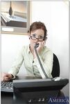 All Sex - Naughty Office 10 Sara Faye [No] Mar 06 - Mar Photos Faye 06 Office Naughty 2007 Sara 10 [No] Anal Sex