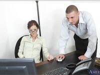 All Sex - Naughty Office 10 Sara Faye [No] Mar 06 - Mar Photos Faye 06 Office Naughty 2007 Sara 10 [No] Anal Sex