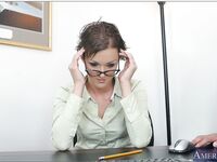All Sex - Naughty Office 10 Sara Faye [No] Mar 06 - Mar Photos Faye 06 Office Naughty 2007 Sara 10 [No] Anal Sex