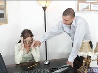 All Sex - Naughty Office 10 Sara Faye [No] Mar 06 - Mar Photos Faye 06 Office Naughty 2007 Sara 10 [No] Anal Sex