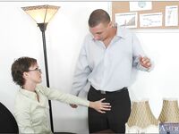 All Sex - Naughty Office 10 Sara Faye [No] Mar 06 - Mar Photos Faye 06 Office Naughty 2007 Sara 10 [No] Anal Sex