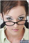 All Sex - Naughty Office 10 Sara Faye [No] Mar 06 - Mar Photos Faye 06 Office Naughty 2007 Sara 10 [No] Anal Sex