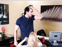 All Sex - Naughty Office 11 Carolyn Reese [No] Mar 11 - Mar Photos Office Carolyn Naughty 2008 Reese 11 [No] Anal Sex
