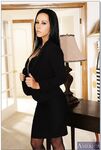 All Sex - Naughty Office 11 Laly [No] Feb 28 - Photos Office 2013 Naughty Laly 11 28 Feb [No] Anal Sex