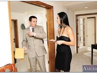 All Sex - Naughty Office 11 Laly [No] Feb 28 - Photos Office 2013 Naughty Laly 11 28 Feb [No] Anal Sex