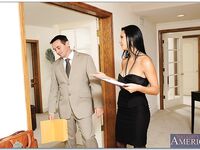 All Sex - Naughty Office 11 Laly [No] Feb 28 - Photos Office 2013 Naughty Laly 11 28 Feb [No] Anal Sex