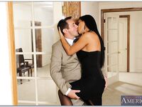 All Sex - Naughty Office 11 Laly [No] Feb 28 - Photos Office 2013 Naughty Laly 11 28 Feb [No] Anal Sex