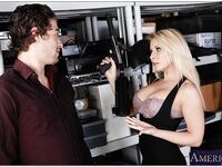 All Sex - Naughty Office 11 Madison Ivy [No] Apr 29 - 2011 Photos Office Naughty Apr 29 11 Ivy [No] Madison Anal Sex