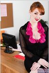 All Sex - Naughty Office 11 Marie Mccray [No] Mar 29 - 2012 Mar Photos Marie Office Naughty 29 Mccray 11 [No] Anal Sex