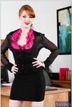 All Sex - Naughty Office 11 Marie Mccray [No] Mar 29 - 2012 Mar Photos Marie Office Naughty 29 Mccray 11 [No] Anal Sex
