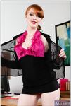 All Sex - Naughty Office 11 Marie Mccray [No] Mar 29 - 2012 Mar Photos Marie Office Naughty 29 Mccray 11 [No] Anal Sex