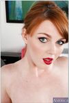 All Sex - Naughty Office 11 Marie Mccray [No] Mar 29 - 2012 Mar Photos Marie Office Naughty 29 Mccray 11 [No] Anal Sex