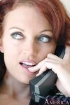 All Sex - Naughty Office 11 Monica Mayhem [No] Mar 16 - Mayhem Mar Photos 2006 Office 16 Monica Naughty 11 [No] Anal Sex