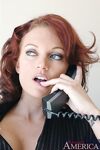 All Sex - Naughty Office 11 Monica Mayhem [No] Mar 16 - Mayhem Mar Photos 2006 Office 16 Monica Naughty 11 [No] Anal Sex