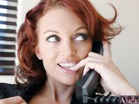 All Sex - Naughty Office 11 Monica Mayhem [No] Mar 16 - Mayhem Mar Photos 2006 Office 16 Monica Naughty 11 [No] Anal Sex