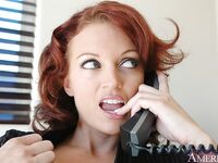 All Sex - Naughty Office 11 Monica Mayhem [No] Mar 16 - Mayhem Mar Photos 2006 Office 16 Monica Naughty 11 [No] Anal Sex