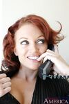 All Sex - Naughty Office 11 Monica Mayhem [No] Mar 16 - Mayhem Mar Photos 2006 Office 16 Monica Naughty 11 [No] Anal Sex