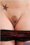 All Sex - Naughty Office 12 Jasmine Wolff [No] Mar 05 - Wolff Mar Photos Jasmine Office 2013 12 Naughty 05 [No] Anal Sex