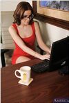 All Sex - Naughty Office 12 Jasmine Wolff [No] Mar 05 - Wolff Mar Photos Jasmine Office 2013 12 Naughty 05 [No] Anal Sex