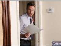 All Sex - Naughty Office 12 Jasmine Wolff [No] Mar 05 - Wolff Mar Photos Jasmine Office 2013 12 Naughty 05 [No] Anal Sex