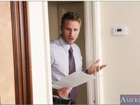 All Sex - Naughty Office 12 Jasmine Wolff [No] Mar 05 - Wolff Mar Photos Jasmine Office 2013 12 Naughty 05 [No] Anal Sex