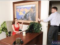 All Sex - Naughty Office 12 Jasmine Wolff [No] Mar 05 - Wolff Mar Photos Jasmine Office 2013 12 Naughty 05 [No] Anal Sex