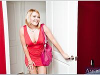All Sex - Naughty Office 12 Krissy Lynn [No] May 05 - Lynn 2011 Photos Krissy May Office 12 Naughty 05 [No] Anal Sex
