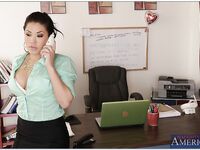 All Sex - Naughty Office 12 London Keyes [No] Apr 04 - 2012 04 Photos Keyes London Office 12 Naughty Apr [No] Anal Sex