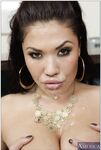 All Sex - Naughty Office 12 London Keyes [No] Apr 04 - 2012 04 Photos Keyes London Office 12 Naughty Apr [No] Anal Sex