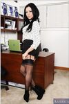 All Sex - Naughty Office 13 Audrey Bitoni [No] Mar 08 - Mar Photos Bitoni Office 13 2013 Naughty Audrey 08 [No] Anal Sex