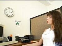 All Sex - Naughty Office 13 Vanessa Lane [No] Nov 18 - 18 Photos 2004 Lane Office Vanessa 13 Naughty Nov [No] Anal Sex