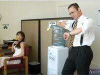 All Sex - Naughty Office 13 Vanessa Lane [No] Nov 18 - 18 Photos 2004 Lane Office Vanessa 13 Naughty Nov [No] Anal Sex
