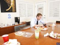 All Sex - Naughty Office 14 Brandi Love [No] Apr 04 - 04 Photos 2014 14 Love Office Naughty Apr Brandi [No] Anal Sex