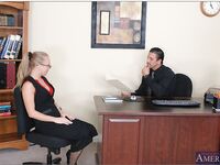 All Sex - Naughty Office 14 Kylie Wilde [No] Apr 10 - Photos 14 Kylie Office Naughty Apr 2007 Wilde 10 [No] Anal Sex