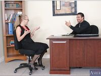 All Sex - Naughty Office 14 Kylie Wilde [No] Apr 10 - Photos 14 Kylie Office Naughty Apr 2007 Wilde 10 [No] Anal Sex