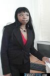 All Sex - Naughty Office 14 Simone West [No] Apr 21 - Simone 21 2005 Photos 14 Office West Naughty Apr (Lq) [No] Anal Sex