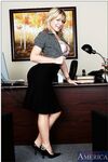 All Sex - Naughty Office 14 Velicity Von [No] Apr 01 - Photos 14 Velicity Office 01 Naughty Apr 2008 Von [No] Anal Sex