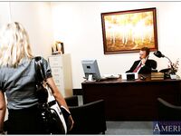 All Sex - Naughty Office 14 Velicity Von [No] Apr 01 - Photos 14 Velicity Office 01 Naughty Apr 2008 Von [No] Anal Sex