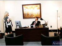 All Sex - Naughty Office 14 Velicity Von [No] Apr 01 - Photos 14 Velicity Office 01 Naughty Apr 2008 Von [No] Anal Sex