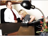 All Sex - Naughty Office 14 Velicity Von [No] Apr 01 - Photos 14 Velicity Office 01 Naughty Apr 2008 Von [No] Anal Sex