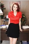 All Sex - Naughty Office 15 Jessica Robbin [No] Mar 22 - Mar Jessica Photos Office 2013 Naughty 22 Robbin [No] 15 Anal Sex