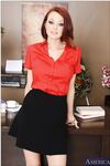 All Sex - Naughty Office 15 Jessica Robbin [No] Mar 22 - Mar Jessica Photos Office 2013 Naughty 22 Robbin [No] 15 Anal Sex