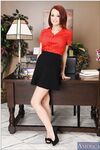 All Sex - Naughty Office 15 Jessica Robbin [No] Mar 22 - Mar Jessica Photos Office 2013 Naughty 22 Robbin [No] 15 Anal Sex