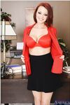 All Sex - Naughty Office 15 Jessica Robbin [No] Mar 22 - Mar Jessica Photos Office 2013 Naughty 22 Robbin [No] 15 Anal Sex