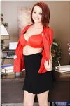 All Sex - Naughty Office 15 Jessica Robbin [No] Mar 22 - Mar Jessica Photos Office 2013 Naughty 22 Robbin [No] 15 Anal Sex
