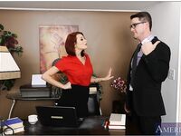 All Sex - Naughty Office 15 Jessica Robbin [No] Mar 22 - Mar Jessica Photos Office 2013 Naughty 22 Robbin [No] 15 Anal Sex
