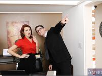 All Sex - Naughty Office 15 Jessica Robbin [No] Mar 22 - Mar Jessica Photos Office 2013 Naughty 22 Robbin [No] 15 Anal Sex