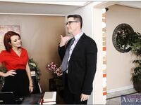 All Sex - Naughty Office 15 Jessica Robbin [No] Mar 22 - Mar Jessica Photos Office 2013 Naughty 22 Robbin [No] 15 Anal Sex